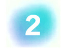 Se TVE La 2 live