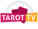 Se Tarot TV live