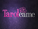 Taroteame