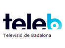 Se Tele B live