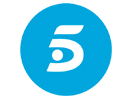 Se Telecinco live