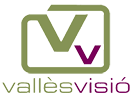 Se Vallèsvisió live