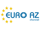 Se Euro Az Channel live
