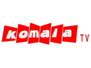 Se Komala TV live