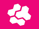 Se Lifestyle TV live