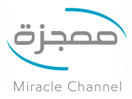 Se Miracle Channel live