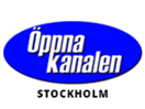 Se Öppna Kanalen Stockholm live