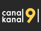 Se Canal 9 Français live
