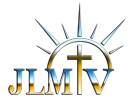 Se JLM TV live