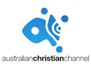 Se Australian Christian Channel live