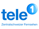Se Tele 1 live