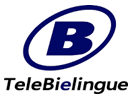 Se TeleBielingue live