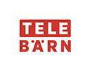 TeleBärn
