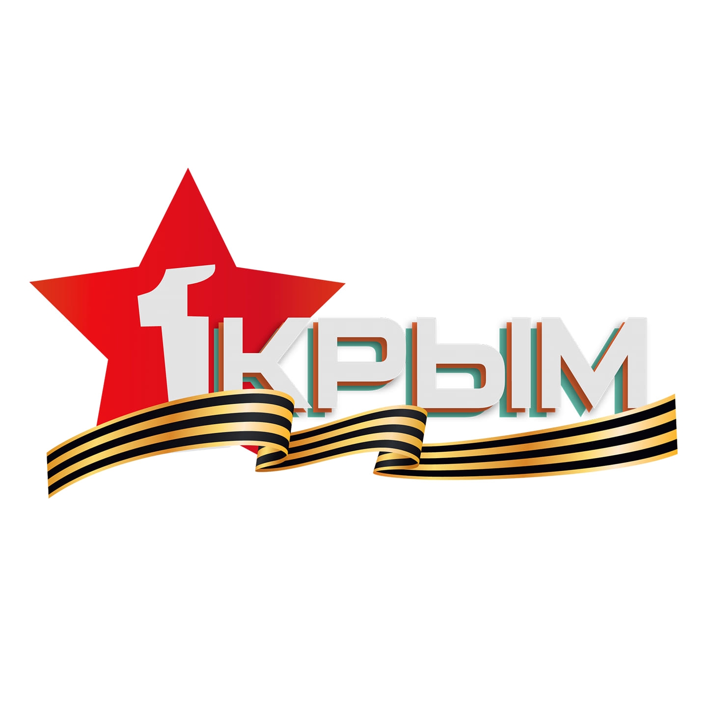Se 1 Krim live