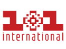 Se 1+1 International live