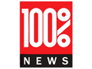 Se 100% News live