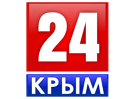 Se 24 Krim live