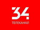 Se 34 Telekanal live