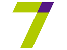 Se 7 Telekanal live