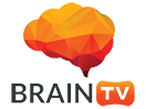Se Brain TV live