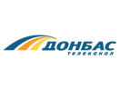Se Donbass live