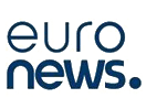 Se EuroNews Ukraina live