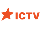 Se ICTV live
