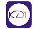 Se KDRTRK Kryvorizhzhya live