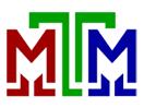 Se MTM live