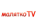 Se Malyatko TV live