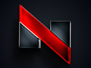Se NTA live