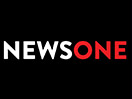 Se News One live