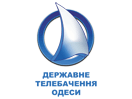 Se Odessa ODTRK live