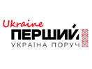 Se Pershiy Ukraine live