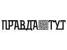 Se Pravda Tyt live