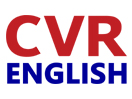 Se CVR English live