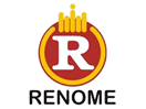 Se Renome+ live