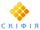 Se Skifija live