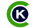 Se Socialna Kraina live