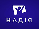 Se Telekanal Nadiya live