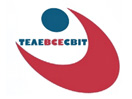 Televsesvit live