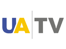 Se UA TV live