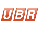 Se UBR live