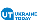 Se Ukraine Today live
