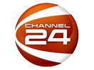 Se Channel 24 live