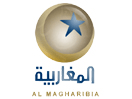 Se Al Magharibia live