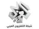 Se Alaraby TV live