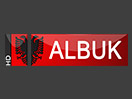 Se Alb UK live