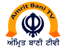 Se Amrit Bani TV live