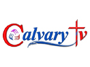 Se Calvary TV live
